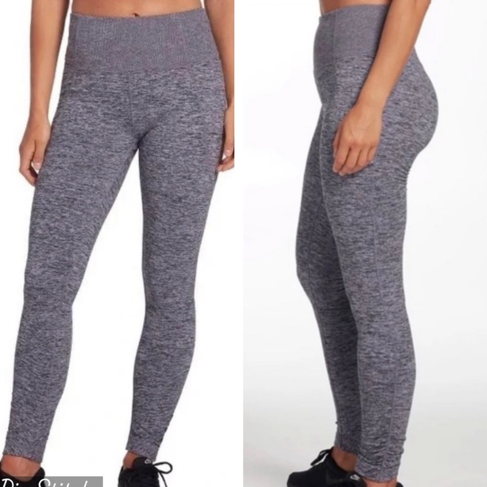 NWT Calia Essential Cozy Leggings